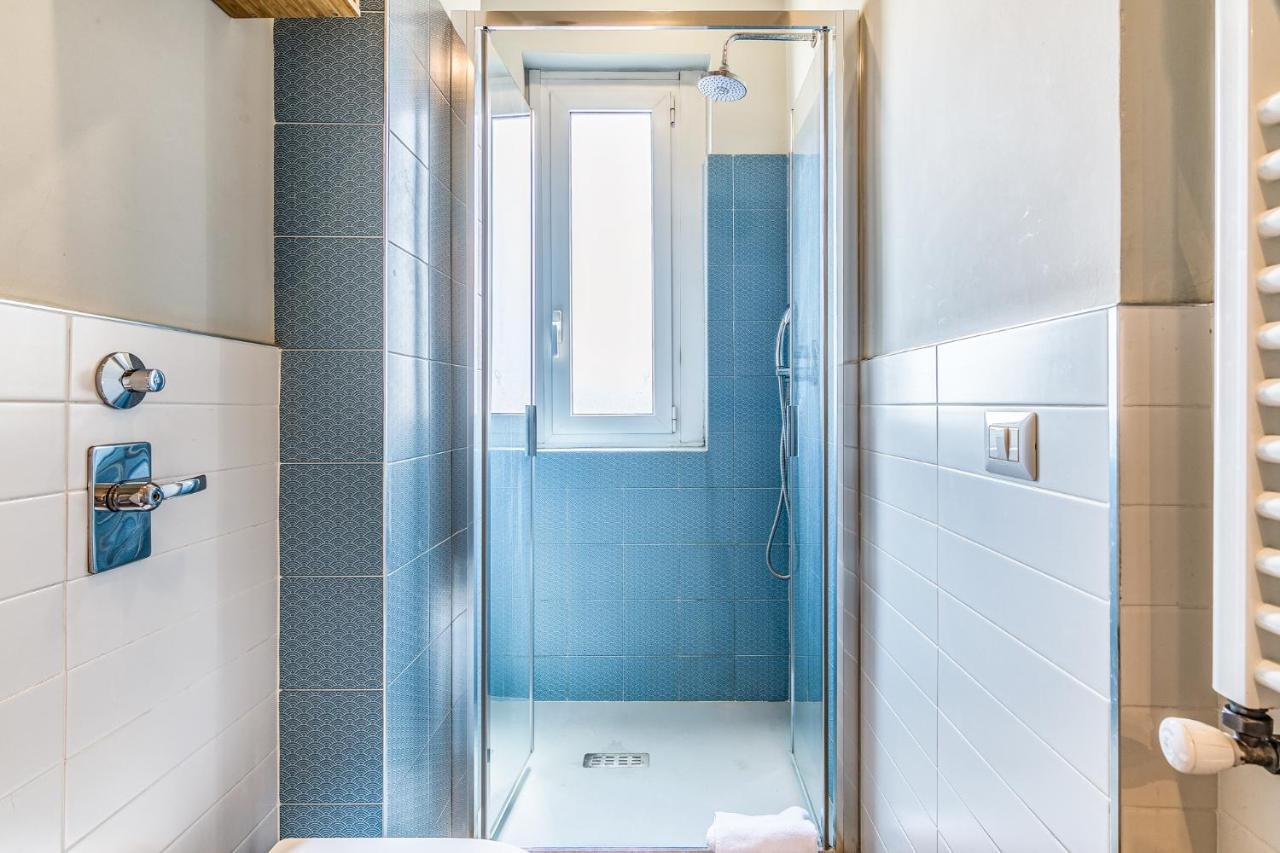 Travel Inside Srl - Ripa 127 Apartment Navigli Milan Exterior photo